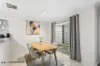 4/41 Heaton Road, Yokine, WA 6060-Image
