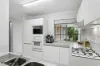4/41 Heaton Road, Yokine, WA 6060-Image