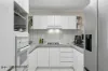 4/41 Heaton Road, Yokine, WA 6060-Image
