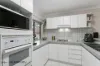4/41 Heaton Road, Yokine, WA 6060-Image