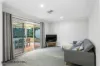 4/41 Heaton Road, Yokine, WA 6060-Image