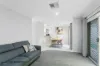4/41 Heaton Road, Yokine, WA 6060-Image