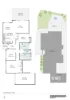 4/41 Heaton Road, Yokine, WA 6060-Floorplan