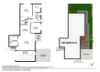 4/42 Millett Street, Hurstville, NSW 2220-Floorplan