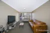 4/43 Golders Way, Girrawheen, WA 6064-Image