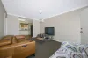 4/43 Golders Way, Girrawheen, WA 6064-Image