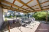 4/43 Golders Way, Girrawheen, WA 6064-Image