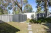 4/43 Golders Way, Girrawheen, WA 6064-Image