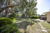 4/43 Golders Way, Girrawheen, WA 6064-Image
