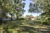 4/43 Golders Way, Girrawheen, WA 6064-Image