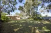 4/43 Golders Way, Girrawheen, WA 6064-Image