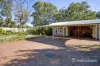 4/43 Golders Way, Girrawheen, WA 6064-Image