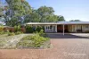 4/43 Golders Way, Girrawheen, WA 6064-Image