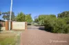 4/43 Golders Way, Girrawheen, WA 6064-Image