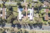 4/43 Golders Way, Girrawheen, WA 6064-Image