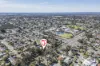 4/43 Golders Way, Girrawheen, WA 6064-Image