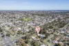 4/43 Golders Way, Girrawheen, WA 6064-Image