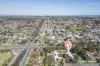 4/43 Golders Way, Girrawheen, WA 6064-Image
