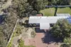 4/43 Golders Way, Girrawheen, WA 6064-Image