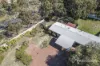 4/43 Golders Way, Girrawheen, WA 6064-Image