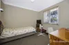 4/43 Golders Way, Girrawheen, WA 6064-Image