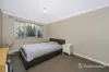 4/43 Golders Way, Girrawheen, WA 6064-Image