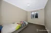4/43 Golders Way, Girrawheen, WA 6064-Image