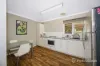 4/43 Golders Way, Girrawheen, WA 6064-Image