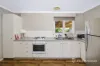 4/43 Golders Way, Girrawheen, WA 6064-Image