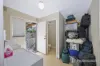 4/43 Golders Way, Girrawheen, WA 6064-Image
