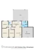 4/43 Golders Way, Girrawheen, WA 6064-Floorplan