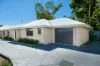 4/44 Milray Street, Swansea, NSW 2281-Image