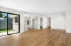 4/44 Milray Street, Swansea, NSW 2281-Image