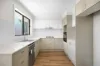4/44 Milray Street, Swansea, NSW 2281-Image