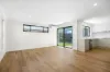 4/44 Milray Street, Swansea, NSW 2281-Image