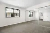 4/44 Milray Street, Swansea, NSW 2281-Image