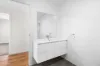 4/44 Milray Street, Swansea, NSW 2281-Image