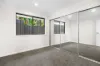 4/44 Milray Street, Swansea, NSW 2281-Image