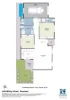 4/44 Milray Street, Swansea, NSW 2281-Floorplan