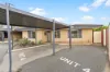 4/440 Metcalfe Road, Ferndale, WA 6148