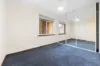 4/440 Metcalfe Road, Ferndale, WA 6148-Image