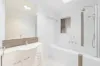 4/440 Metcalfe Road, Ferndale, WA 6148-Image