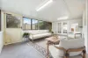 4/440 Metcalfe Road, Ferndale, WA 6148-Image