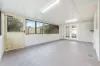 4/440 Metcalfe Road, Ferndale, WA 6148-Image