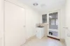4/440 Metcalfe Road, Ferndale, WA 6148-Image