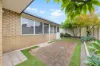 4/440 Metcalfe Road, Ferndale, WA 6148-Image