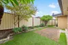 4/440 Metcalfe Road, Ferndale, WA 6148-Image