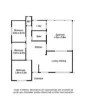 4/440 Metcalfe Road, Ferndale, WA 6148-Image