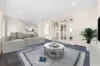 4/440 Metcalfe Road, Ferndale, WA 6148-Image