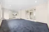 4/440 Metcalfe Road, Ferndale, WA 6148-Image